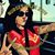 Barbie Garcia's profile image