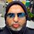 Robert J. González-Padilla's profile image