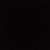 Skylar Standley's profile image