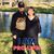Vickie Birdsall's profile image