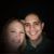 Mandy Broughton's profile image