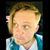Nick Boyer's profile image