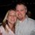 Mindy Gorman Dohmen's profile image