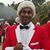 Ashish Gupta's profile image