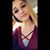 Ashley Mae Smith's profile image