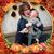 Kelly Juergens's profile image