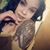 Stephanie Garrett's profile image