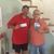 Sean P. McCullough's profile image