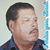 Jose A Gonzalez's profile image