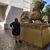 Erica Bugbee's profile image