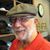 Thomas Rapp's profile image