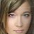 Trina Bates Clegg's profile image