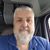 Mark A. Jenkins's profile image