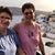 Jo Ellen Fusco's profile image