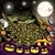 Bethlynne Heller's profile image