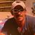 Kevin Shriver's profile image