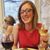 Liz Jasper's profile image