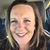 Holly Hizer Caldwell's profile image
