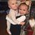 Nicole Williams-Sambanis's profile image