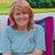 Nita Phelps Rice's profile image