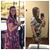 Alaina Bringhurst's profile image