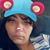 Cher Carpenter's profile image
