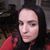 Mayra Magana's profile image