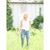 Leslie Michele Hixson's profile image