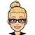 Stacy Youmans Bashlor's profile image