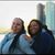 Lorraine LoLo Luke-Parham's profile image