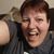 Lisa Magiary's profile image