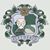 Mandi M. Lynch's profile image