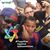 Linda Grimmer Thomas's profile image