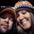 Alicia Darnell's profile image