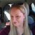 Meagan Chapman's profile image