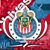 Miriam Ruiz's profile image