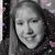 Dawn Marie Ryan's profile image