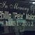 Phillip Malone's profile image