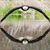 Ted Stallbaum Jr's profile image