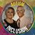 Melisa Eaton's profile image