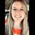 Tressie Buffkin's profile image