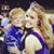 Edna Tuffy Brown's profile image
