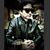 Marcello Cacioppo's profile image