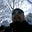 Eric Amicucci's profile image
