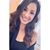 Rylie Davis's profile image