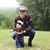 Matt Ormsby's profile image