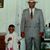 Karaih Chambers's profile image