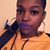 Angelica Peterson's profile image