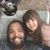 Marcus Ryan Charbonneau's profile image