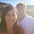 Charity Goodrich's profile image